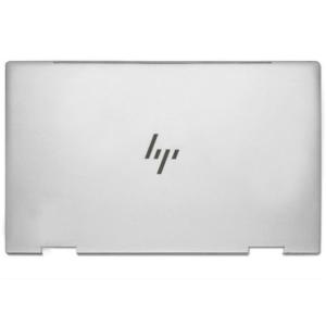 対応修理交換用 HP PAVILION ALL-IN-ONE 24-XA0092JP 24-XA0094JP 液晶