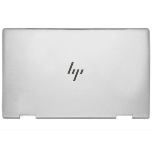 新品修理交換用 HP ENVY X360 15-ED 15-EE TPN-C149 天板 液晶トップ...