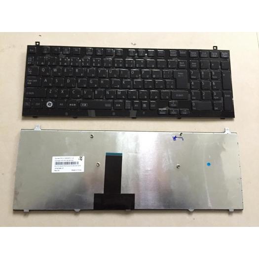 新品 NEC LaVie PC-LL750JS1CB PC-LL750JS1JB 日本語キーボード