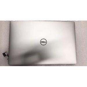 新品 DELL XPS13 9343 9350 9360 9370 9380 液晶パネル タッチなし...