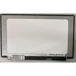 新品 SHARP製 LQ133M1JW64 液晶パネル IGZO 1920*1080 修理/交換パーツ