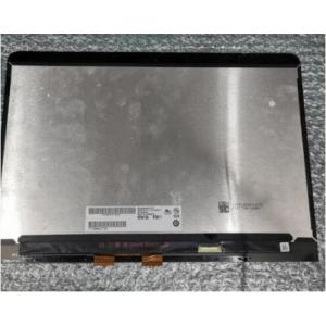 新品修理交換用 HP ENVY x360 15-ee1000シリーズ 15-ee1012AU 15