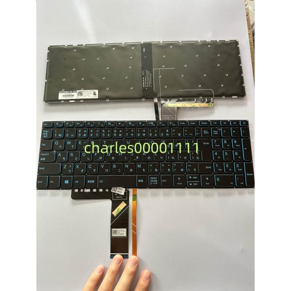 新品 Lenovo ideapad L340-15API L340-15IWL 81LW L340-...