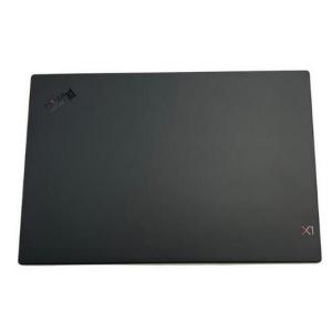 ☆新品☆Lenovo ThinkPad X1 Carbon Gen6 2018モデル 液晶パネル