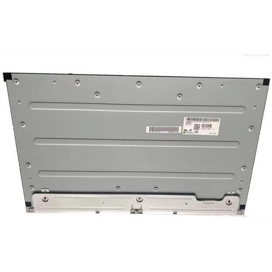 新品修理交換用 LG LM238WF2(SS)(P2) LM238WF2-SSP2 液晶パネル 23...