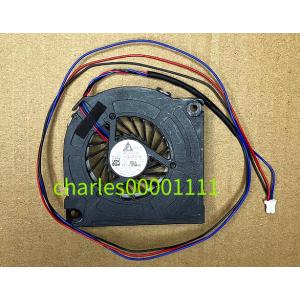 新品 LS47T3  KDB04112HB ファン 6CM