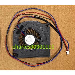 新品 UA55JS9800 UA65JS9800 UA78JS9800 UA55HU8500J ファ...