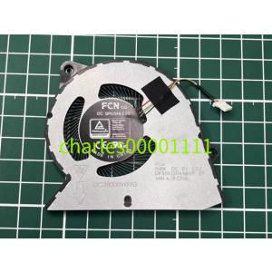 新品 DELL Vostro 3510 3520 3525 Inspiron 3511 3515 フ...