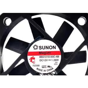 新品 SUNON KDE1205PFV1/2/3 ME/MB50101V1/1V2-000C-A99...
