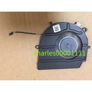 新品 Dell Latitude 3410 3510 E3410 E3510 ファン