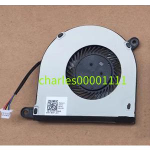 新品 DELL Inspiron 13 5368 5378 5379 7368 7378 7379 ...