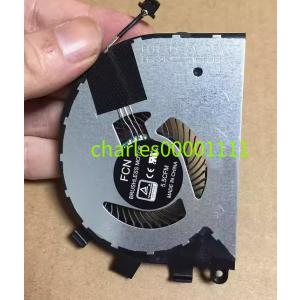 新品 DELL Inspiron 5584 15-5584 / Latitude 3400 3500...