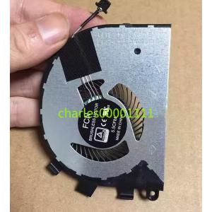 新品 Dell Inspiron 15 5584 P85F P86F DFS5K12214161H ...