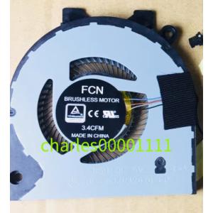新品 Dell Inspiron 5580 5581 5585 5488 5485 ファン