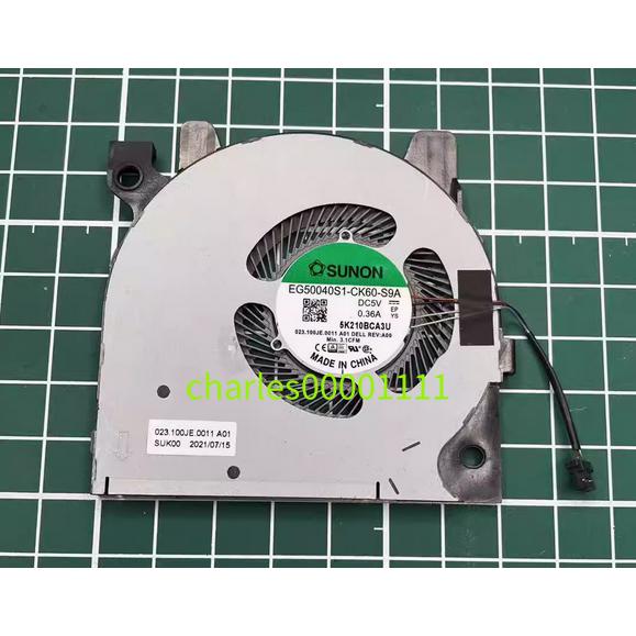 新品 DELL inspiron 13 7300 7306 2-in-1 099N5C 09NRGK...