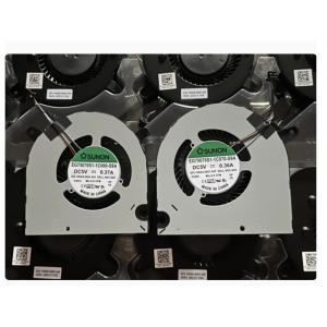 新品 DELL  G3-3590 G3 15 3500  用 EG75070S1-1C070-S9A...