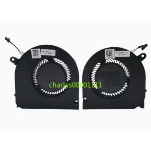 新品 DELL MG75090V1-C210-S9A F3DF0 + MG75090V1-C200-...