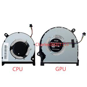 新品DELL Insprion 7000シリーズ insprion15-7590 7591 P83F...