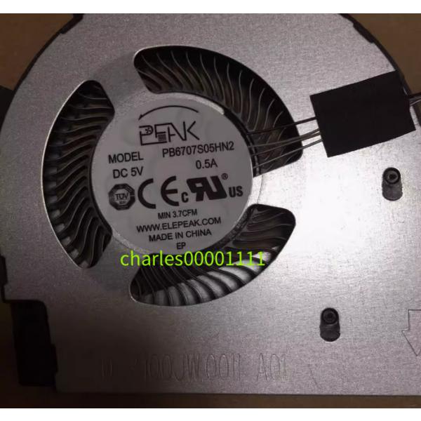 新品 DELL  Inspiron/vostro 14 5401 5402 5405 5408 54...