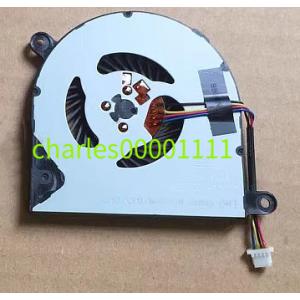 新品 DELL Latitude 3390 2-in-1 3379 P69G  等用ファン DELT...