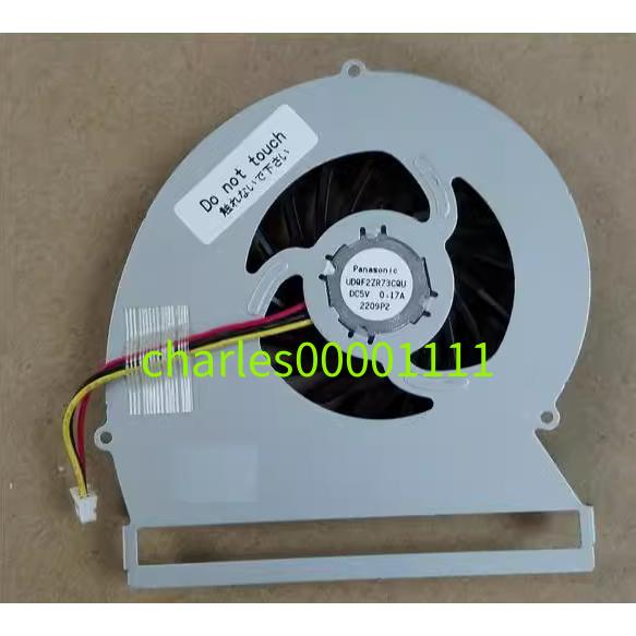 新品 NEC 1415Y LS150/F PC-LS150FS6R UDQF2ZR73CQU   C...