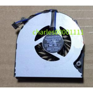 新品 HP 4530S 6460B 8460P 8470P 4730S ファン