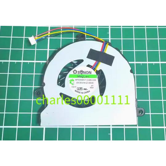 新品代用品 813946-001 FN0565-A1033L2AL ARX P/N: S1084L2...