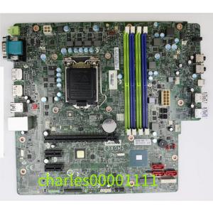 中古品 ThinkCentre M720s用 マザーボード