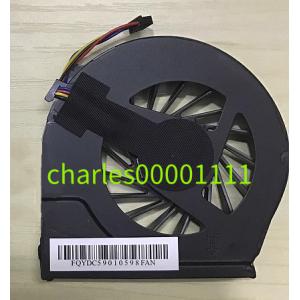新品 FCN FB5S 5V0.5A DFS531205MCOT Kipo055417R1S FAR...