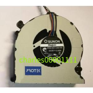 新品 HP4530S 6460B 6465B 8460P 8460W 8470P 6460B 646...
