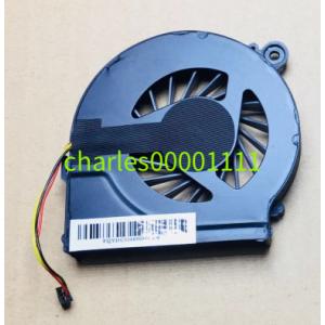 新品 KIPO 055417R1S FAR1200EPA DC5V 0.4A ファン