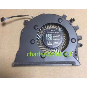 新品HP 17-BY/CA/CS/CX、470 G7、475 G7/17R /17G-CR、17Q-...