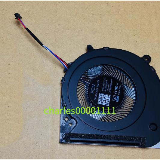 新品 HP 14-CK 14-CM 14-CF 14-DA 14-DK 14-MA 14S-CR等用...