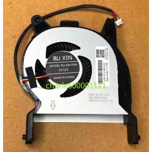 新品代用品 HP ProDesk mini 600 G3 400 G3 CPUファン 914266-...