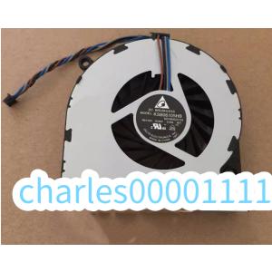 新品 MODEL KSB06105HB 6033B0025104 DC05V 0.40A B2T フ...