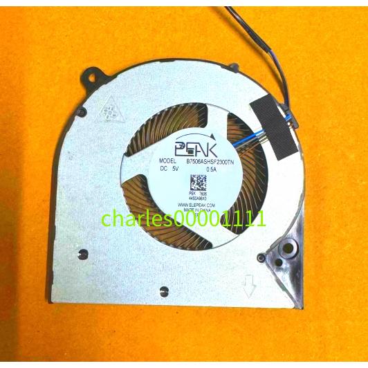 新品代用品 FKMY DFS200005AR0T 6033B0062401 ファン