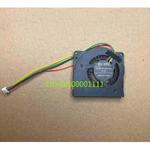 新品代用品 ORIX 100V 14/13W 12038 MU1238A-11B 冷却ファン