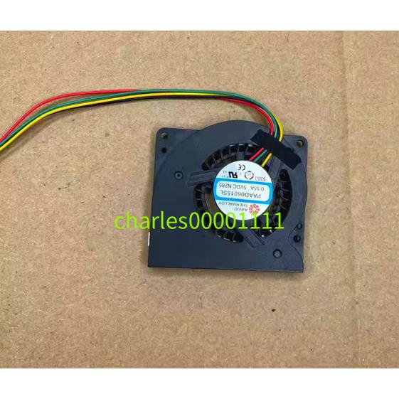 新品 AGE05010F05H ファン md5008HS ファン