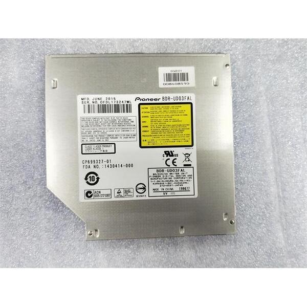 新品 東芝 dynabook T75 TB PT75TBP-BWA ブルーレイドライブPioneer...