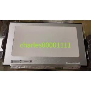 新品 lenovo Y7000P R7000P Y9000K ASUS FX517Z用 N156KME-GNA 165HZ 液晶パネル