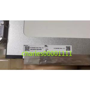 新品 lenovo Y7000P R7000P...の詳細画像1