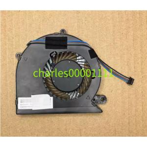 新品 RTDPART HP Pavilion 15-CU TPN-Q209 ファン L26237-0...