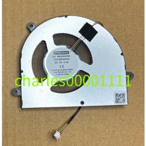 新品 BN8005S5H-N00P BF08005H05FP 5V 0.5A ファン
