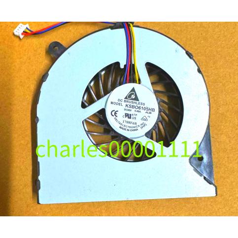 新品 Toshiba dynabook T552 Satellite L850 B252 ファン