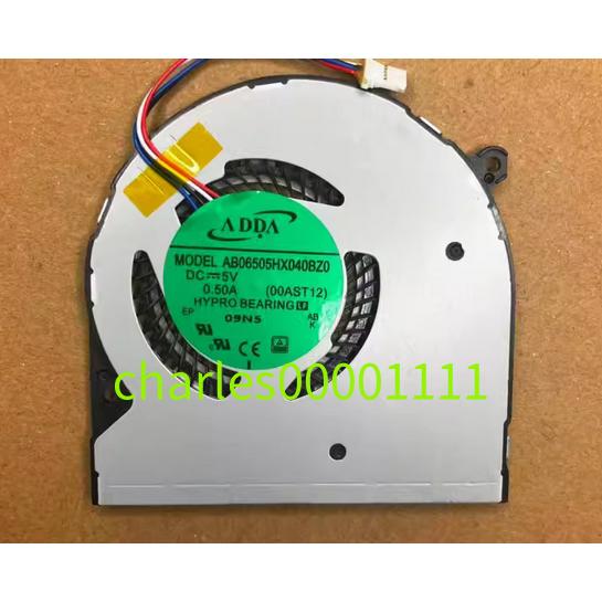 Toshiba P20W P25W P20W-C FH2W DFS501105PQ0T AB0650...