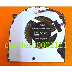 FCN FC5P 5V 0.5A 6033B0032201 REV.A02 DFS531105MC0...