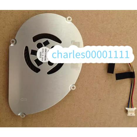 新品 NEC LaVie PC-LX850JS LX850/JS UDQF2YH80DQU ファン