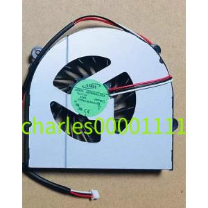 新品代用品 m-Book MB-K620S 6-31-W370S-101 6-23-AW15E-01...