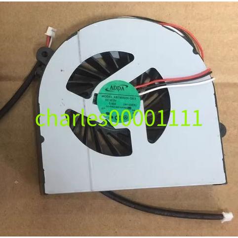 新品代用品 clevo W350SKQ W355SSQ W355STQ W370ETQ W370SK...