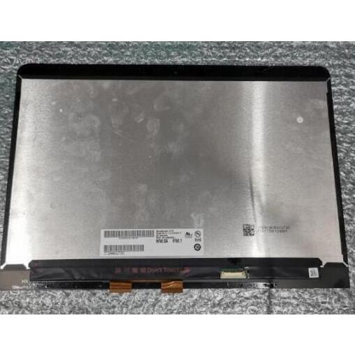 新品 HP 13-ar0101AU　液晶パネル タッチ機能付き フルHD 1920x1080　M13...